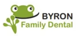 Byron Family Dental