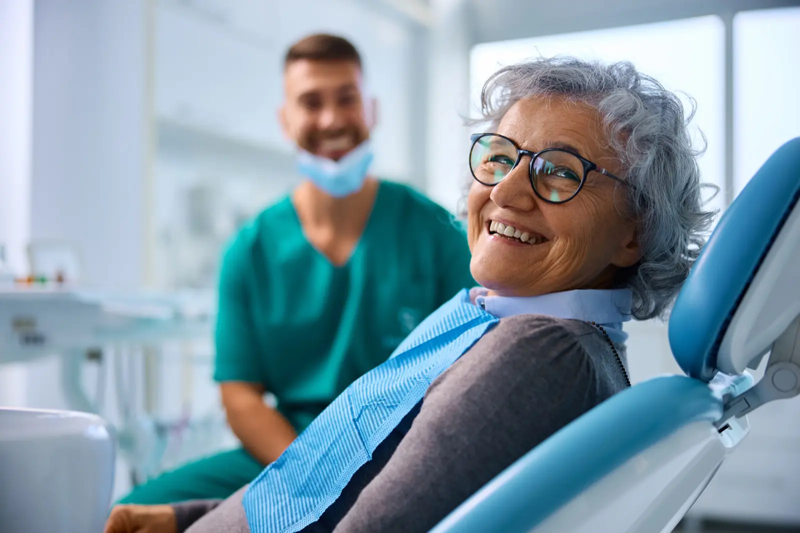 The Cost of Dentures in Canada: What You Should Know
