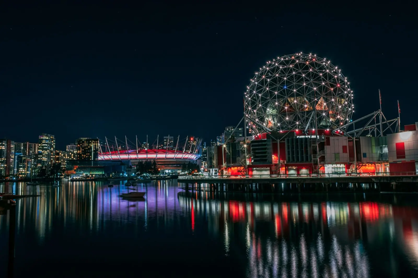 Emergency dentist in Vancouver, BC: what to do now