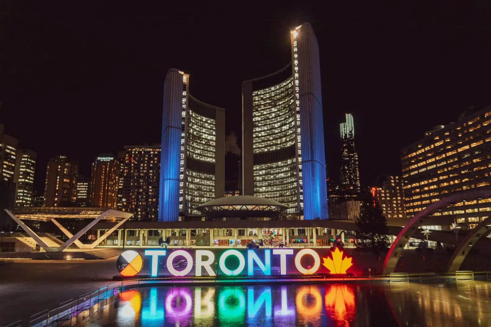 Wisdom teeth removal in Toronto, ON: what to expect