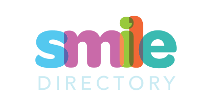 Smile Directory - Canada's Dental Directory