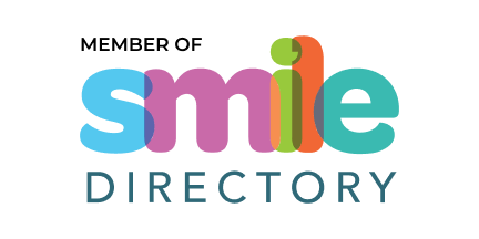 Smile Directory - Canada's Dental Directory