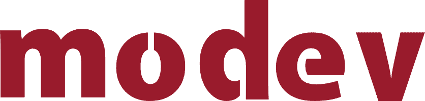 Modev