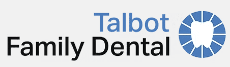 Talbot Family Dental