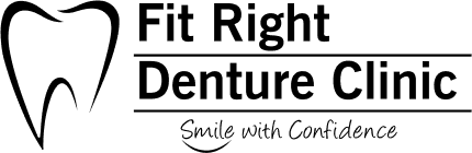 Fit Right Denture Clinic