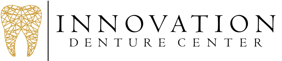 Innovation Denture Center