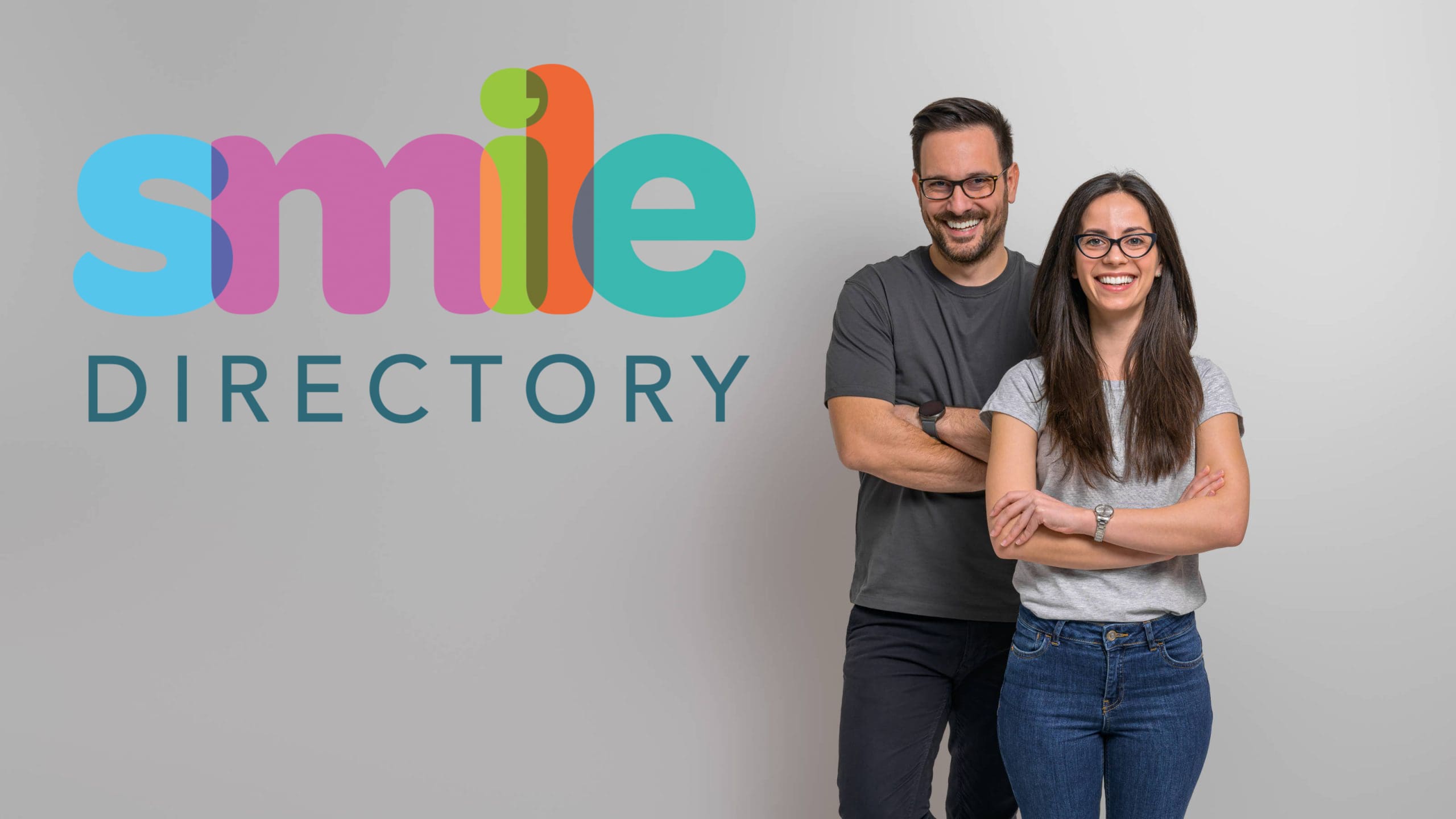 Smile Directory - Find a Dental Clinic in your neighbourhood