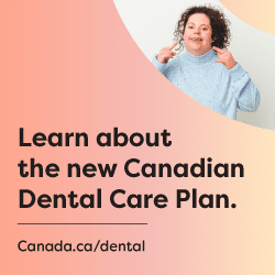 Learn about the CDCP