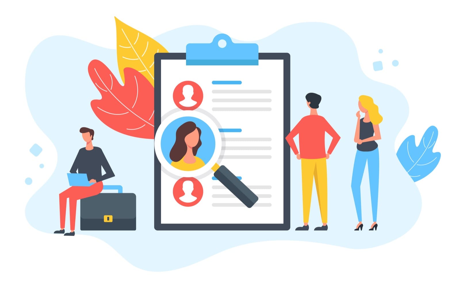 Top 7 Qualities to Look for in a Great Dentist