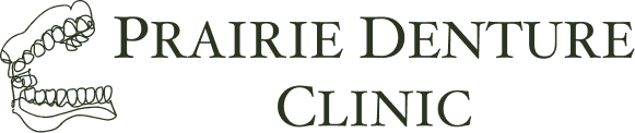 Prairie Denture Clinic | Medicine Hat, AB