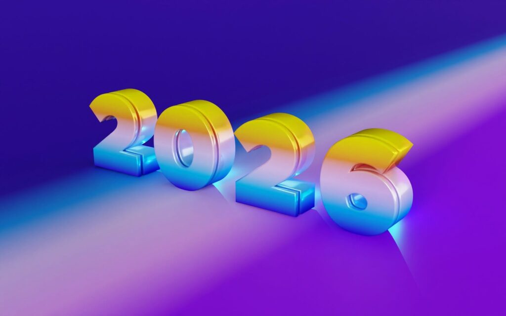 2026