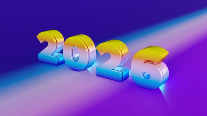 2026