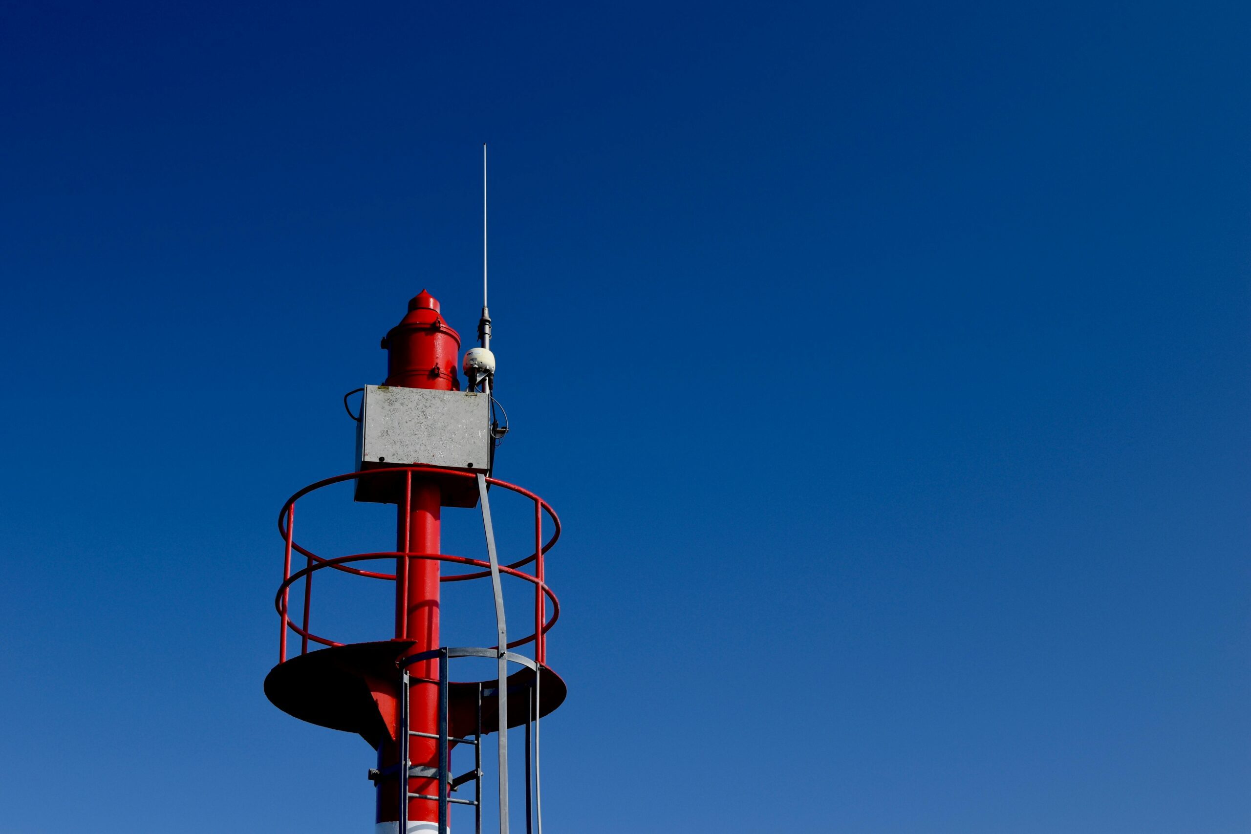 Best Dentist in Calgary: Finding Quality Dental Care