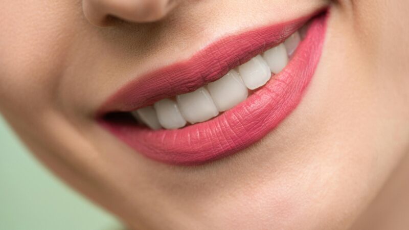 Clear dental aligners for orthodontic treatment