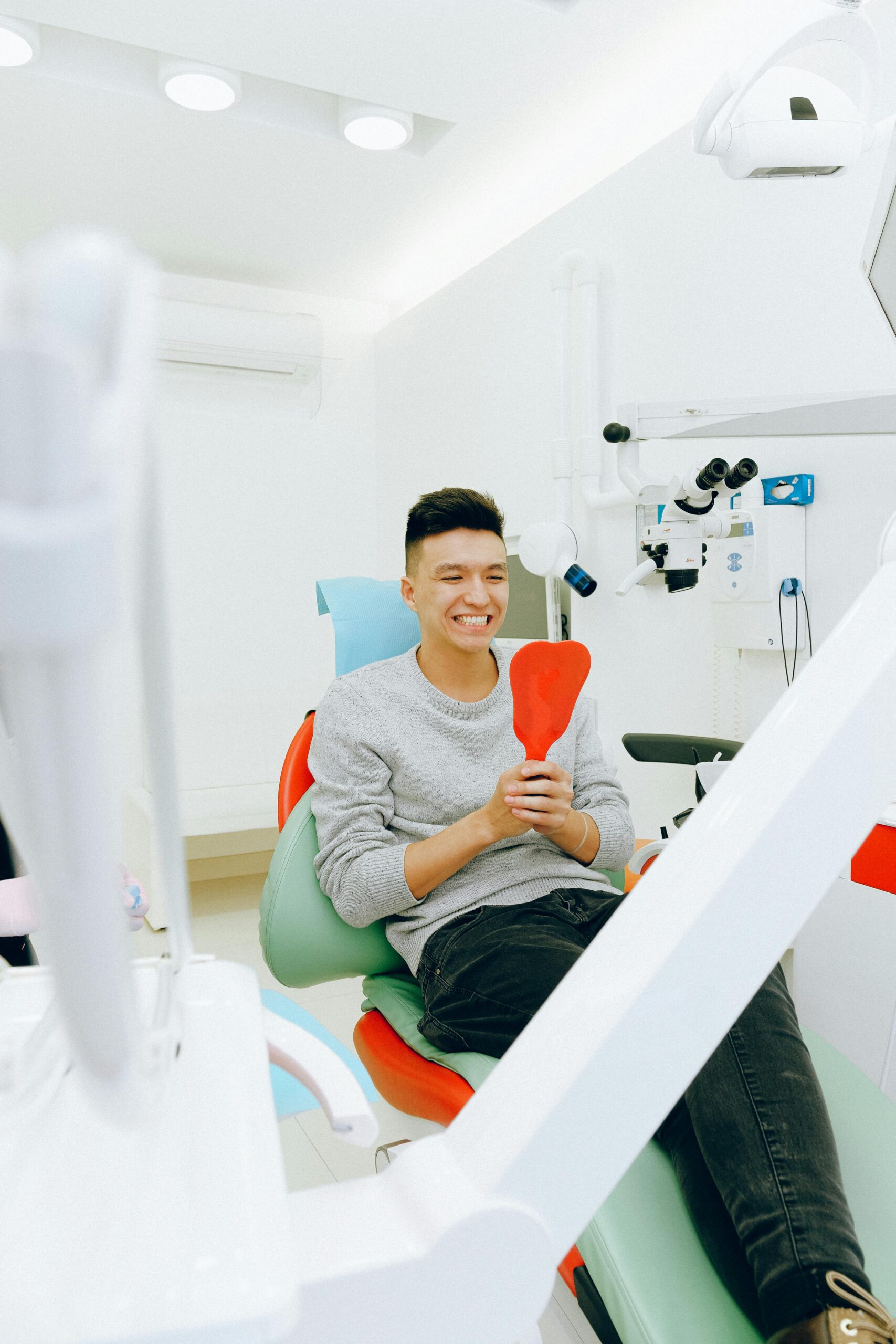 Find a CDCP Dentist Near You: Complete Guide to Canada’s Dental Care Plan