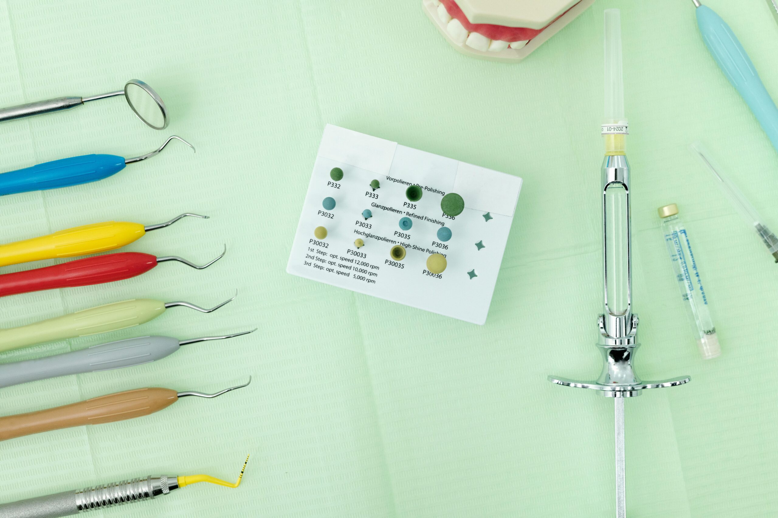 Root Canal Cost in Canada: What to Expect and How to Save