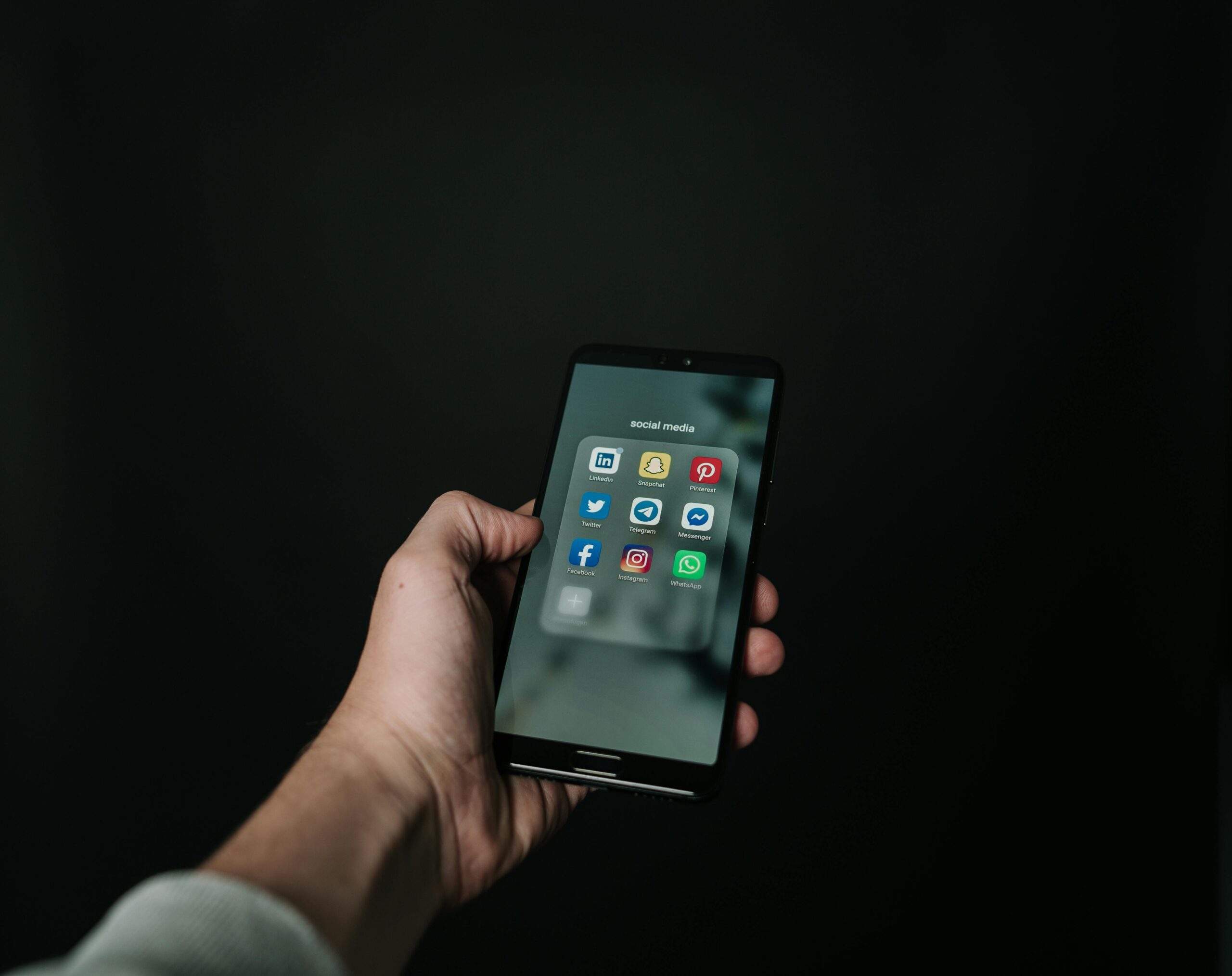 Social Media Marketing Tips for Canadian Dental Practices