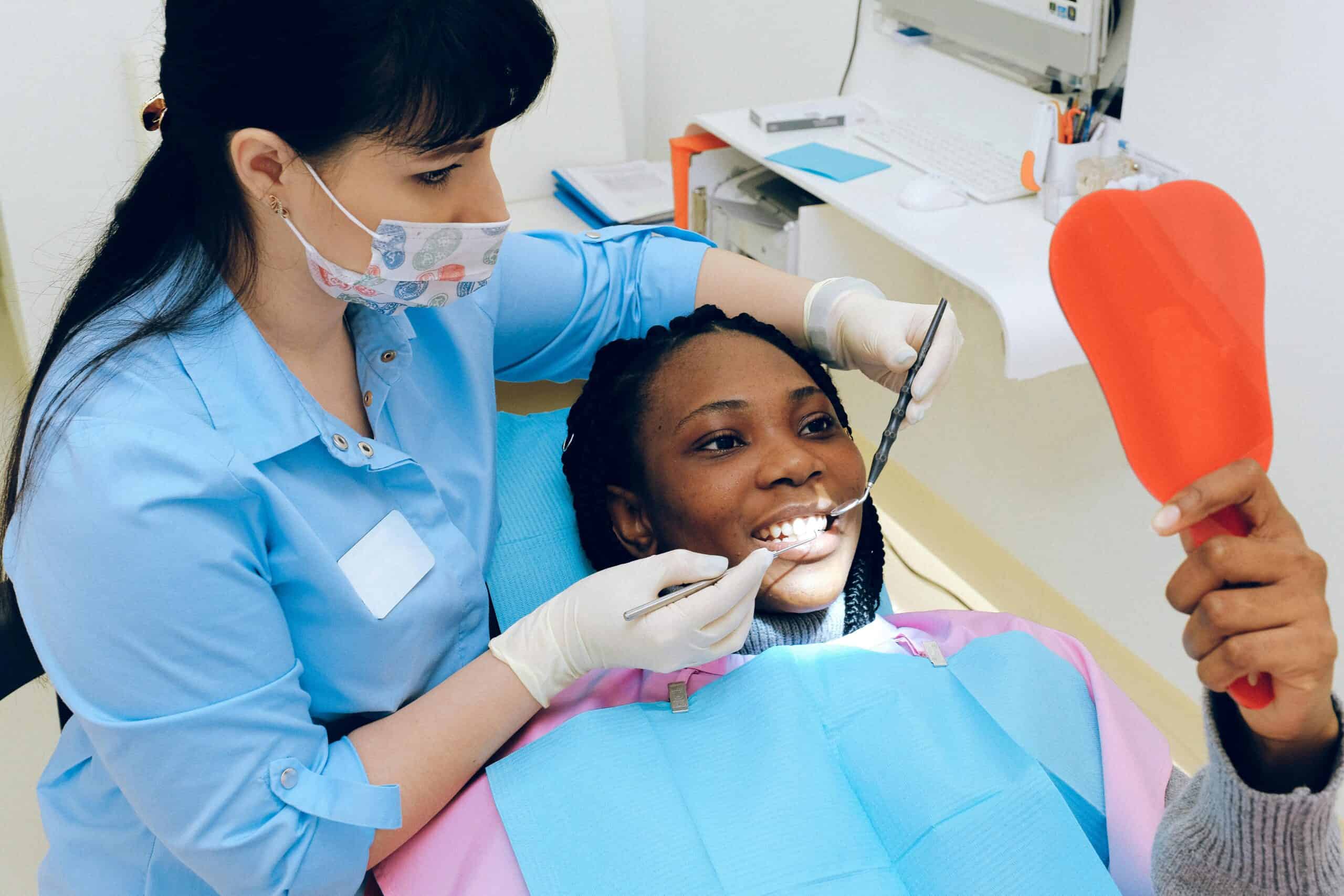 What Is a Root Canal? Everything Canadians Need to Know
