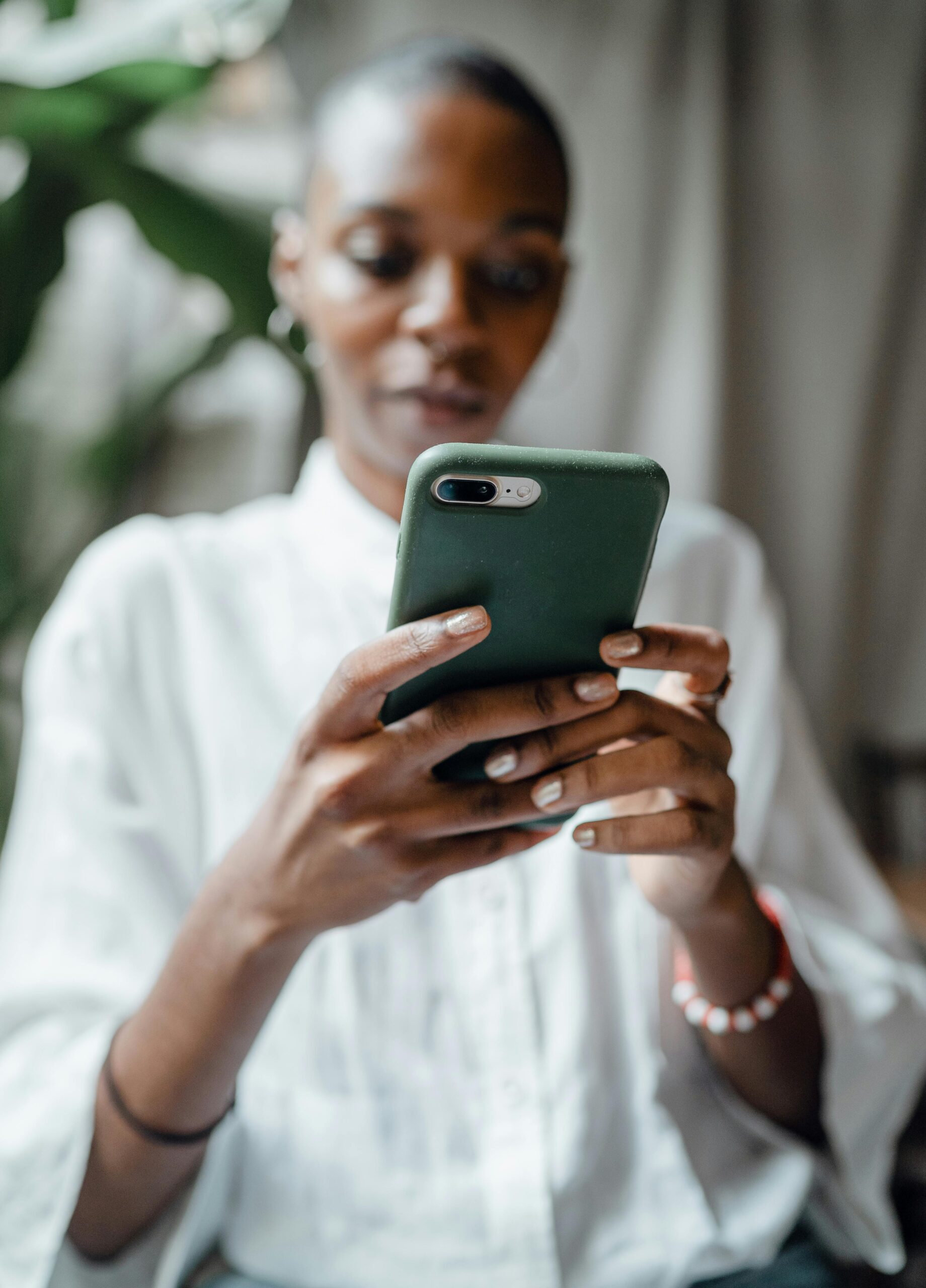How to Get More Patient Reviews for Your Dental Clinic