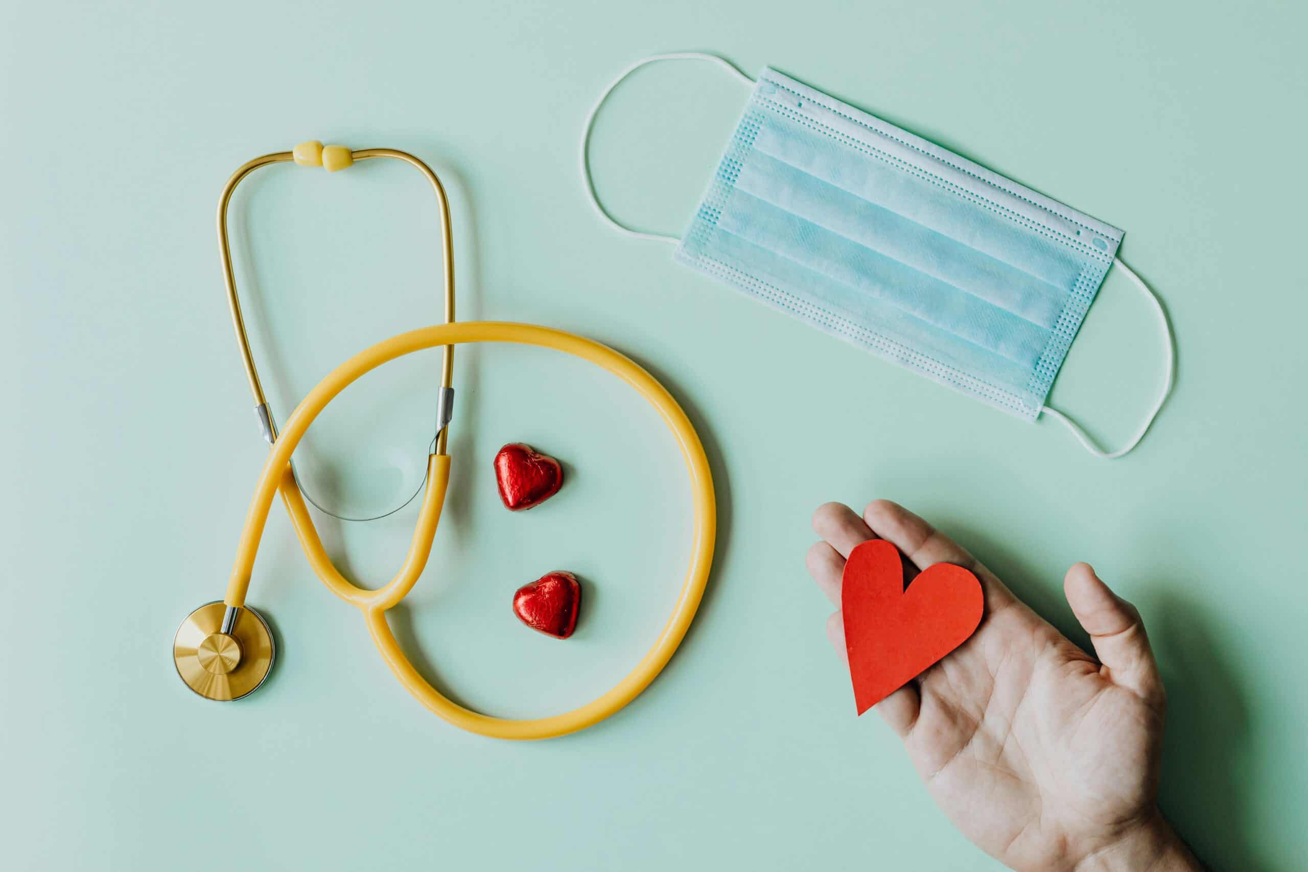Ontario Dental Coverage: What’s Covered and What’s Not
