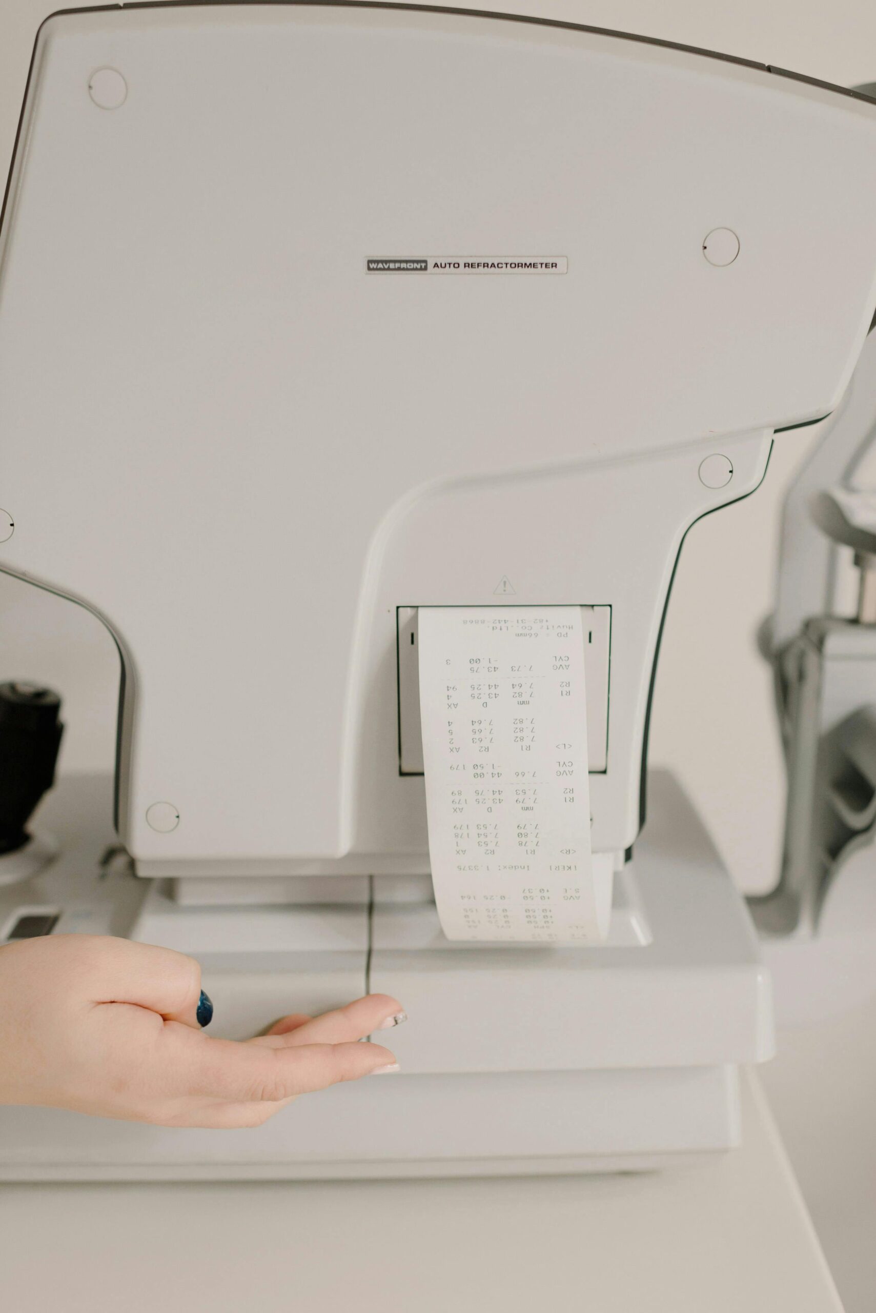 Finding a Dentist in Edmonton: Your Complete Guide