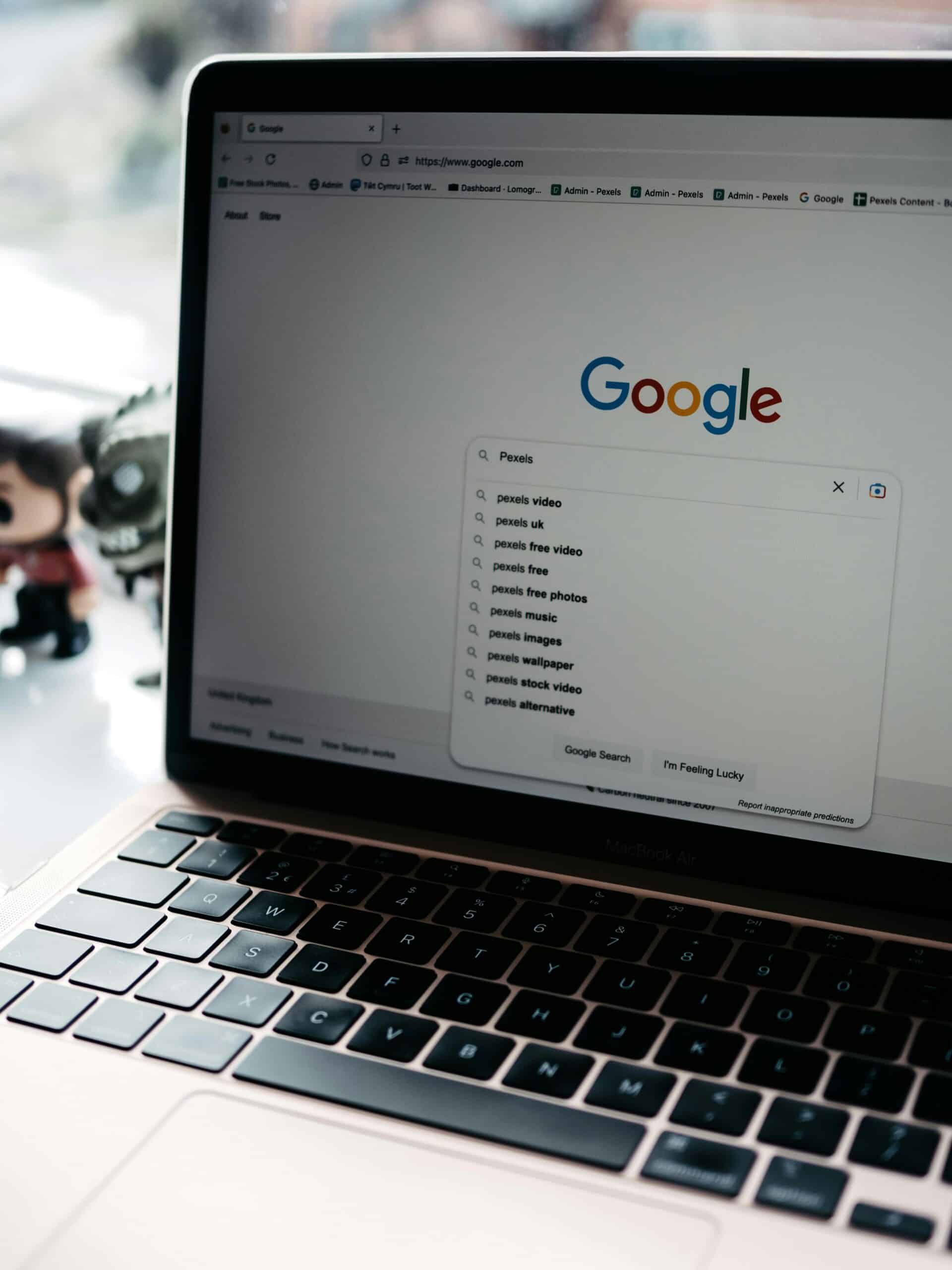 Google Business Profile: The Free Tool Every Dental Practice Should Master