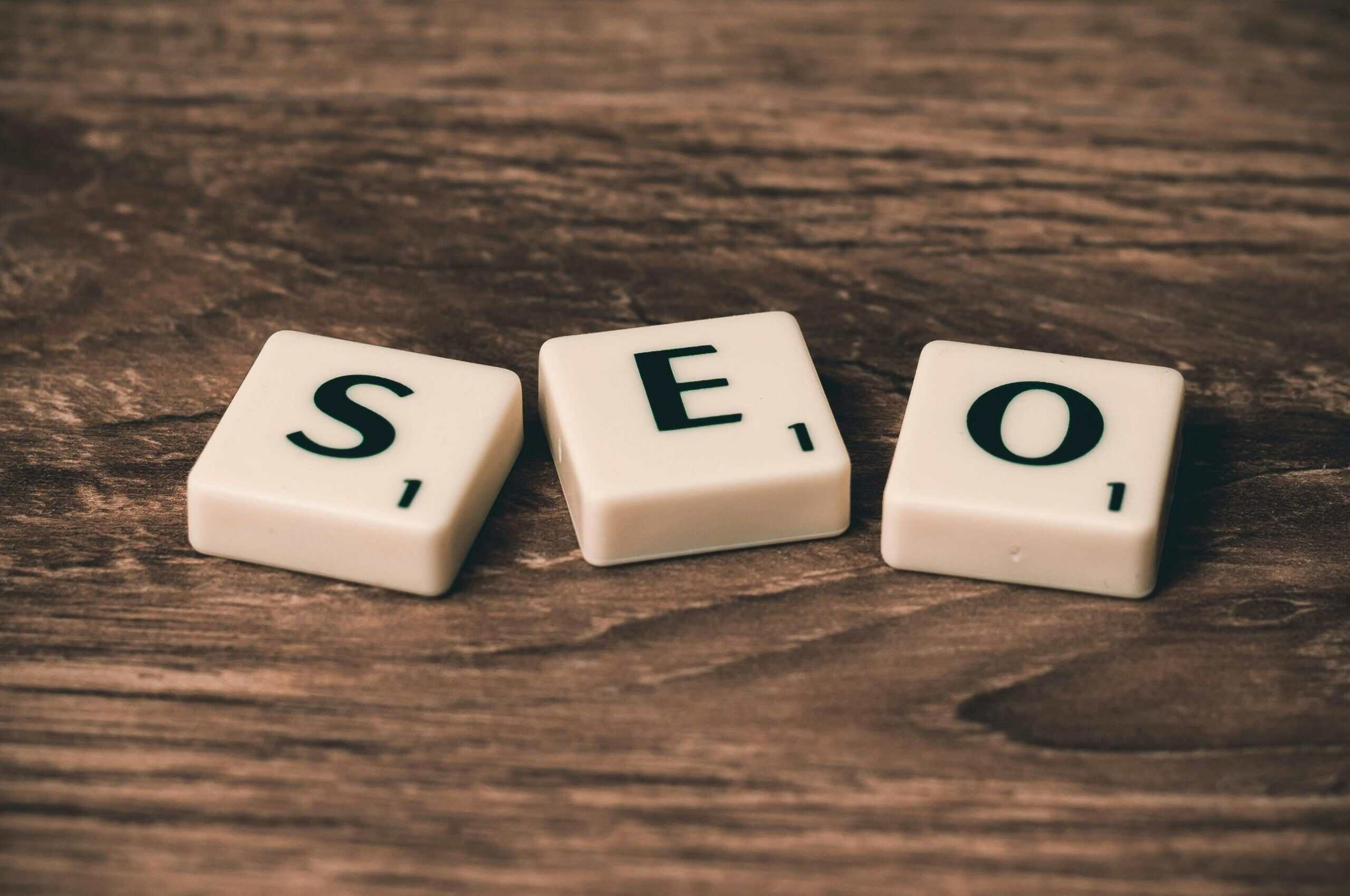 SEO for Dentists: How to Rank Higher on Google in Your City