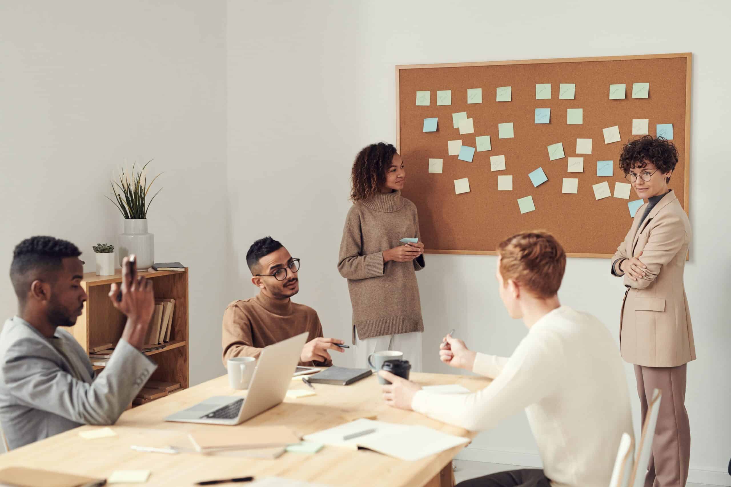 Branding Your Independent Practice: Standing Out in Your Community