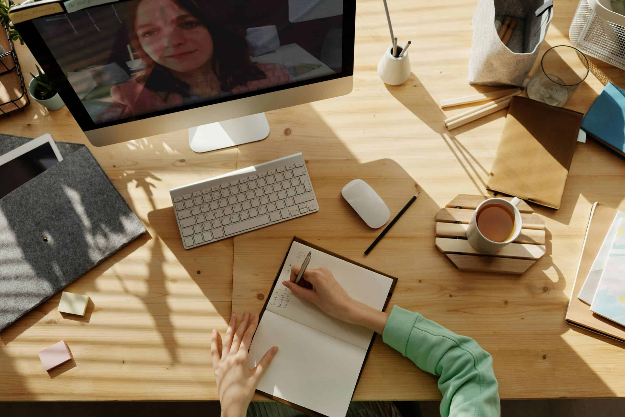 Email Marketing for Dental Practices: Keep Patients Coming Back