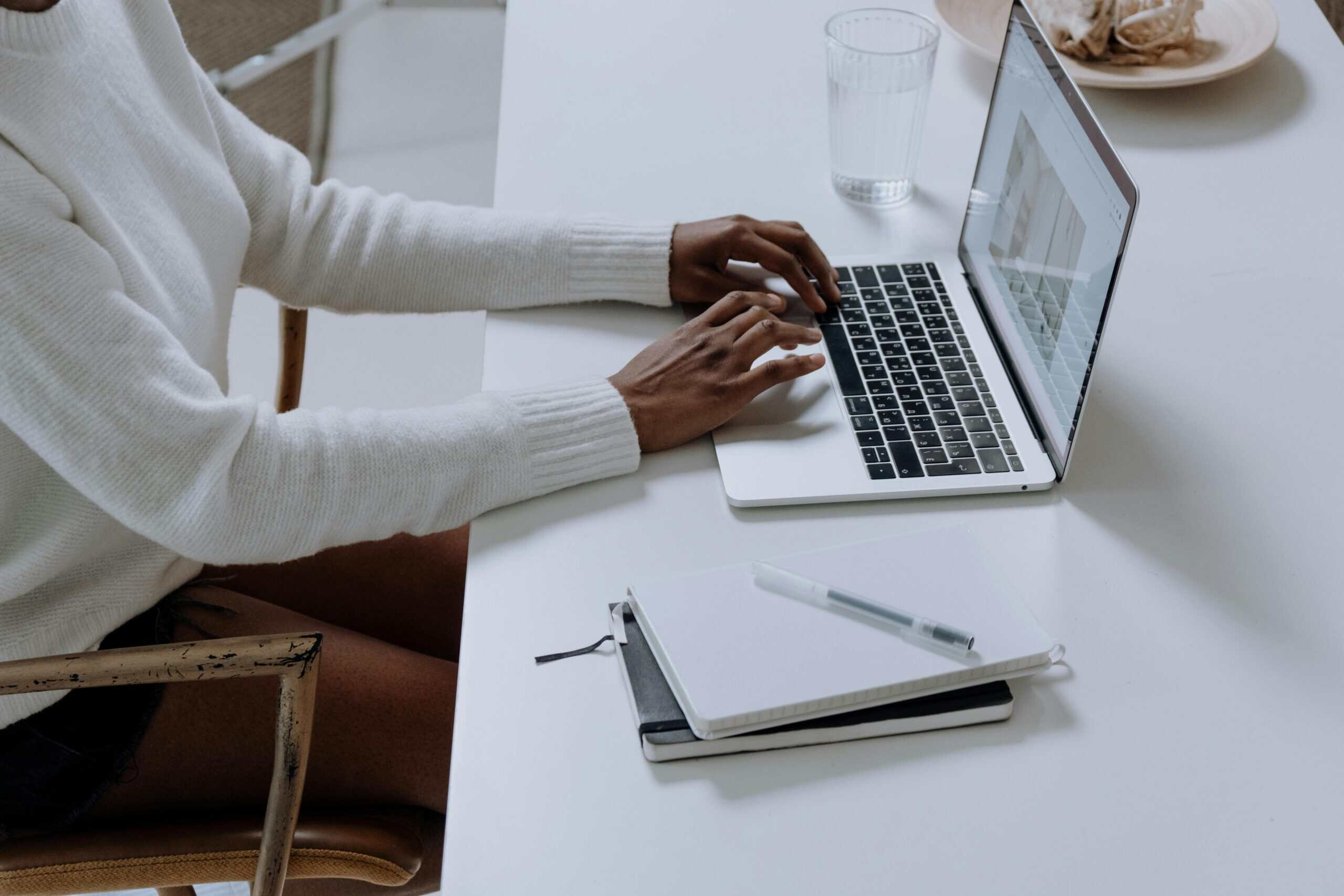 How to Handle Negative Online Feedback as a Dental Professional