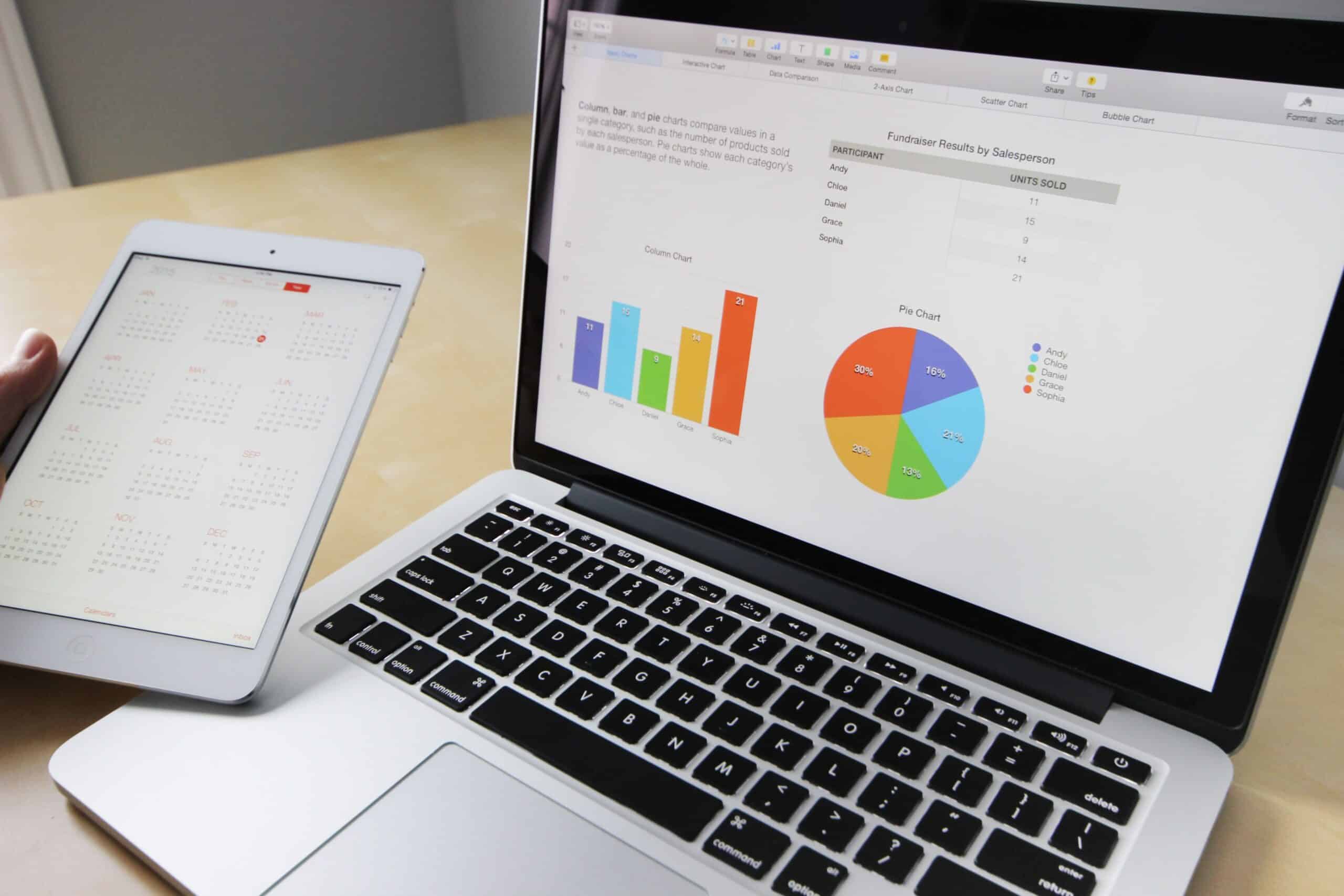 How to Get Your Dental Practice Listed Everywhere That Matters
