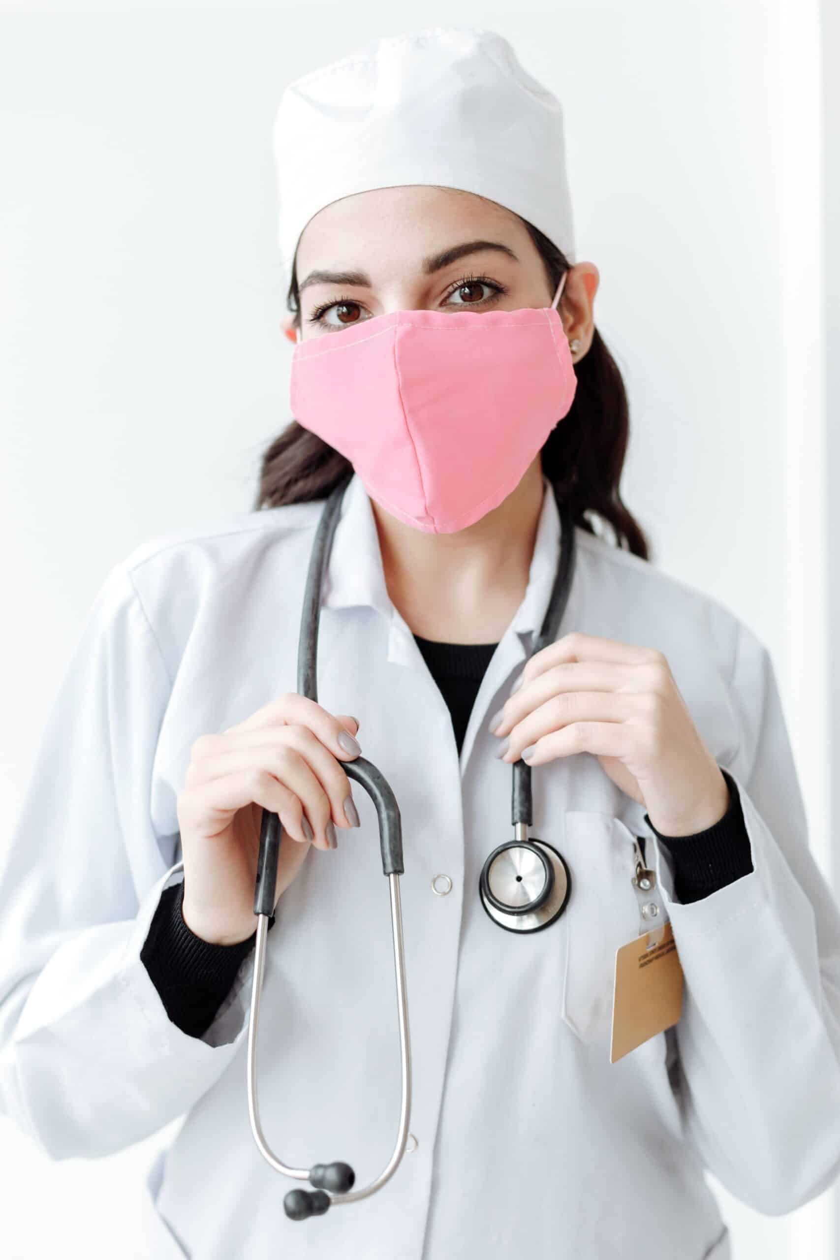 Dental Care for Seniors in Canada: Coverage, Costs & Finding a Provider