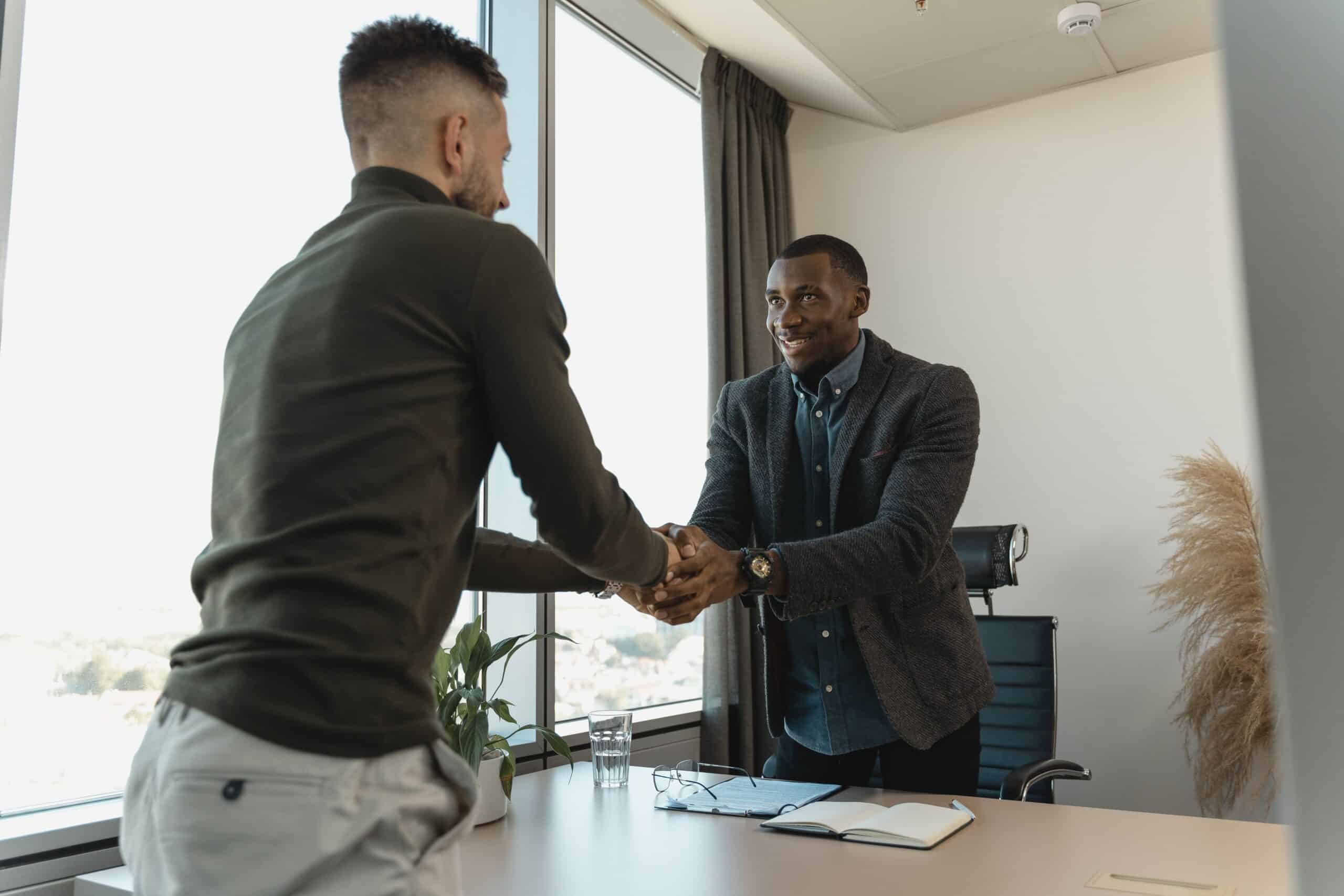 How to Train Your Front Desk Team to Convert Calls Into Appointments