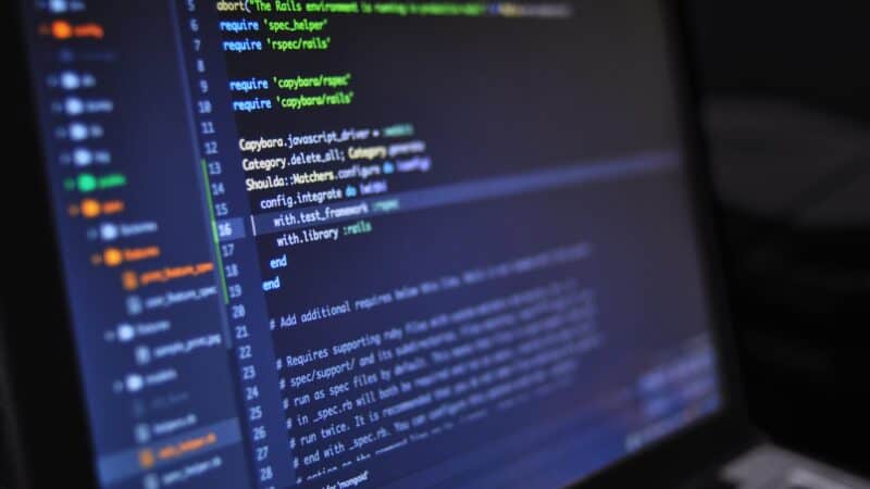 Modern technology and automation tools for dental practice management
