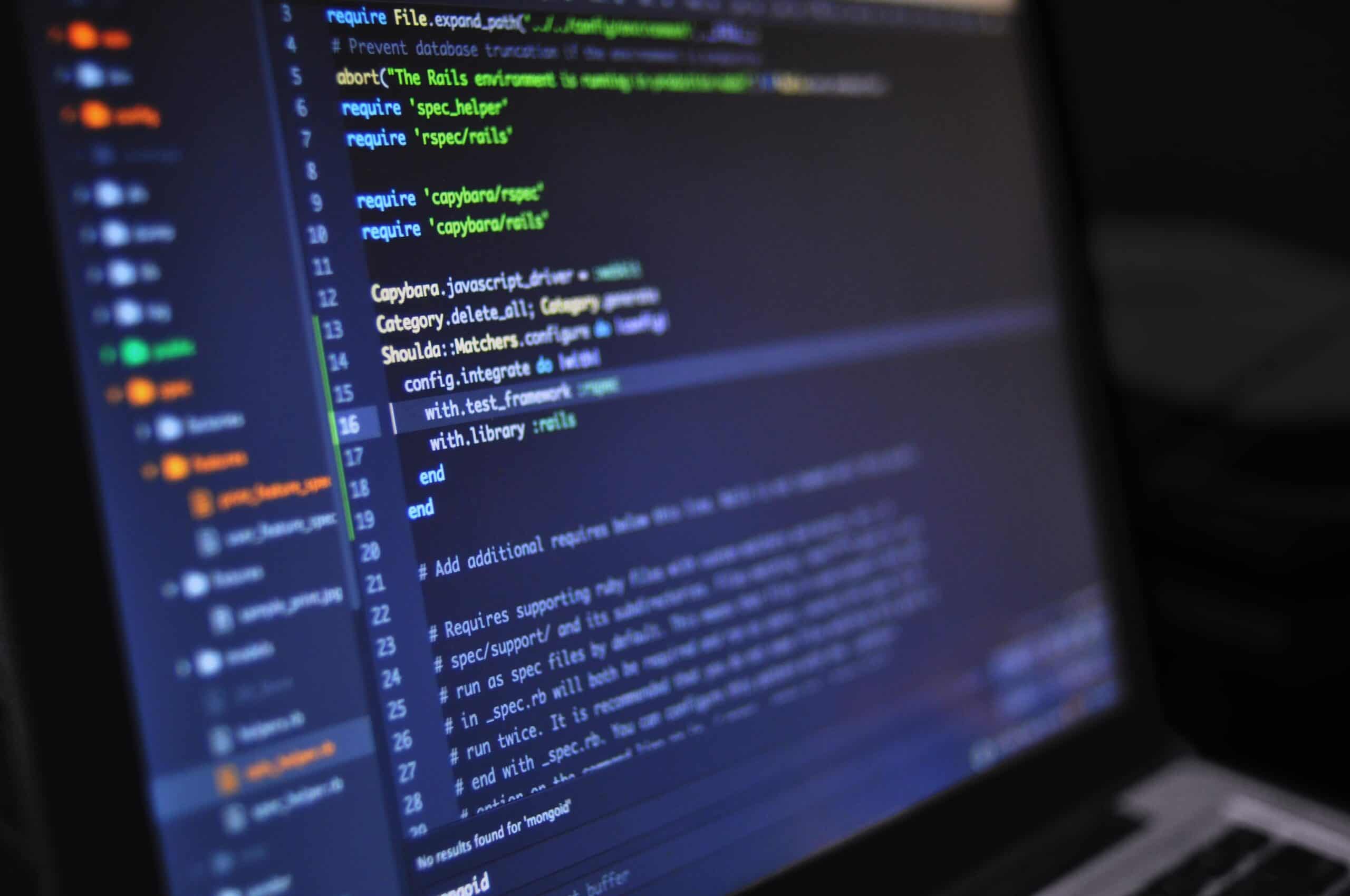 Automating Your Dental Practice: Tools That Save Time and Money