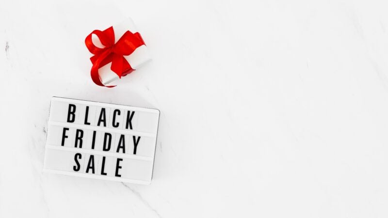 Dental practice seasonal promotion and marketing campaign planning