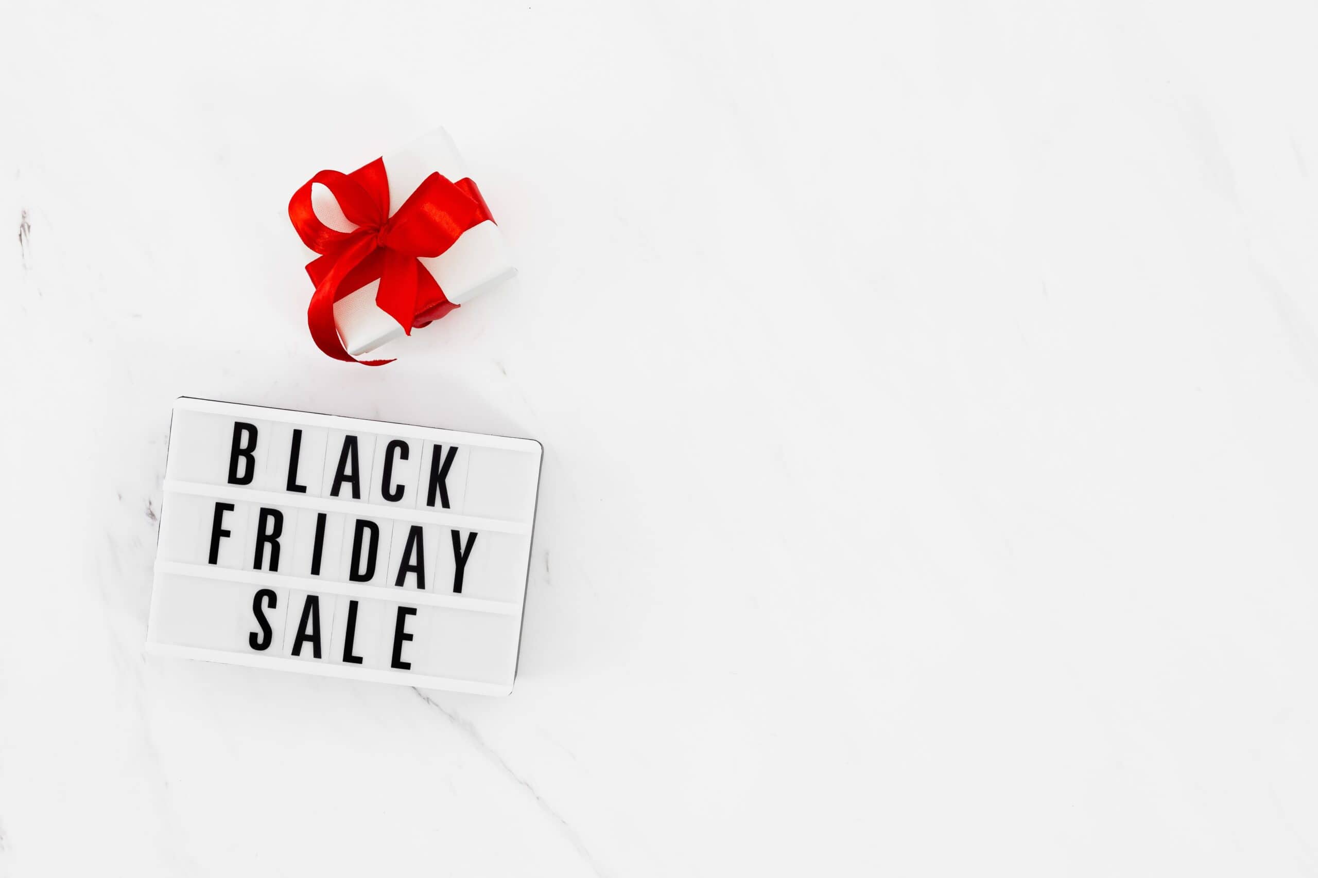How to Run Seasonal Promotions That Actually Work for Dental Clinics