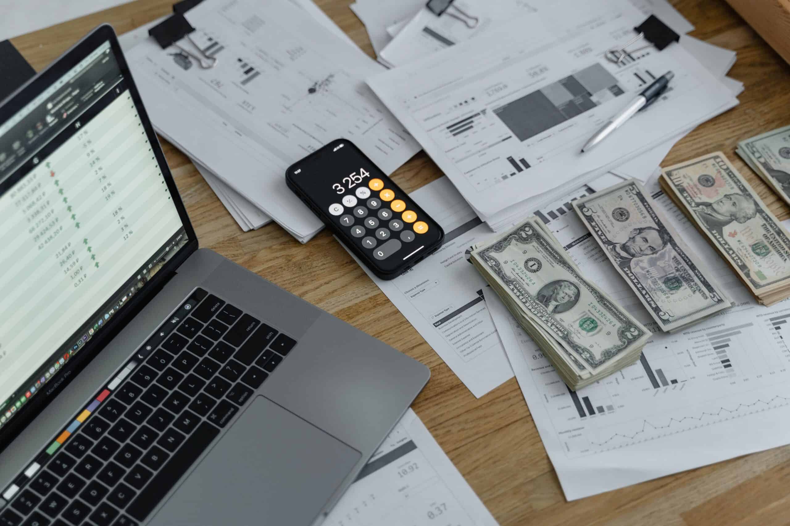 How to Price Your Dental Services Competitively Without Undervaluing Your Practice