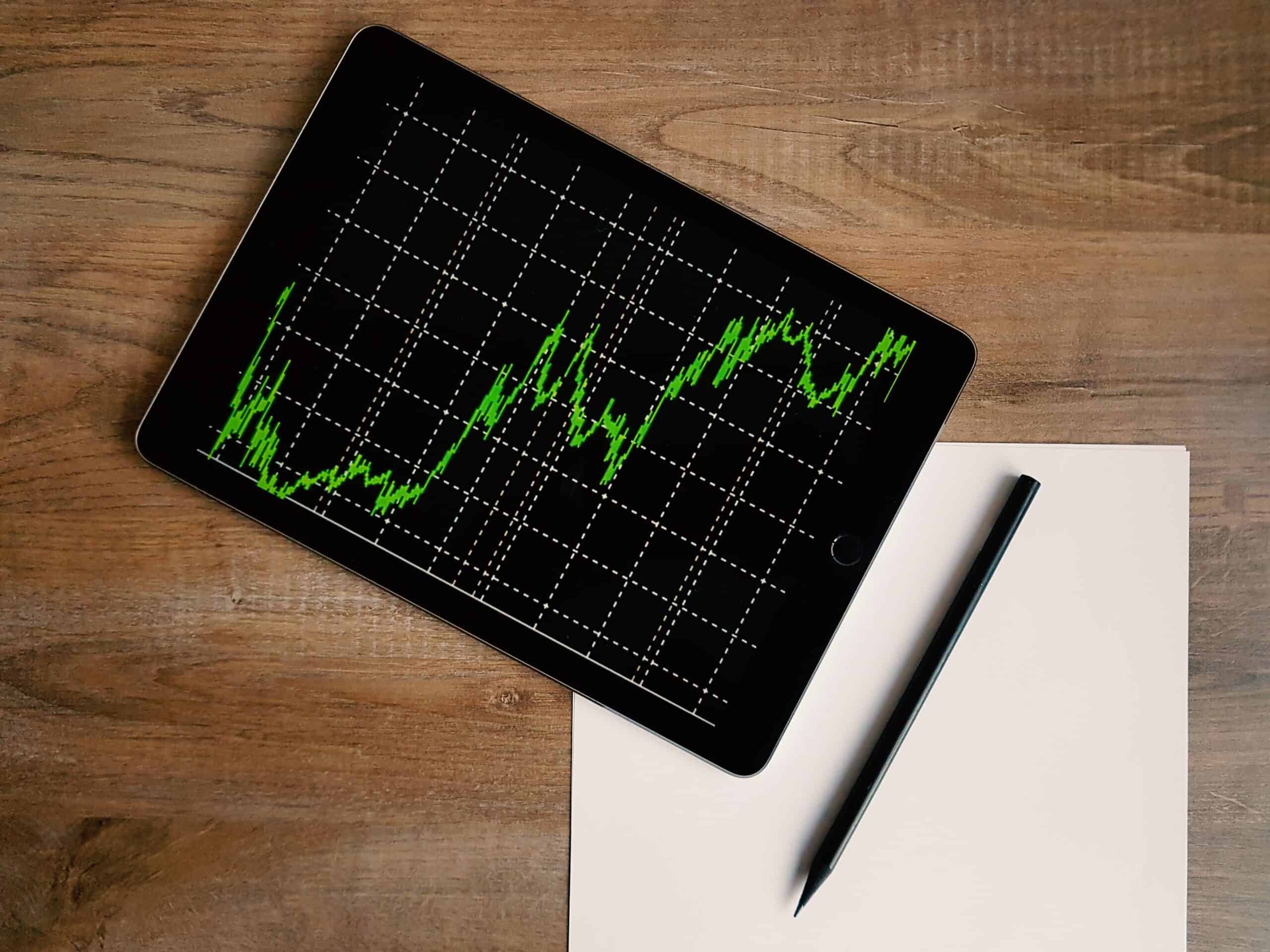 Google Ads for Dentists: Is Paid Search Worth the Investment?