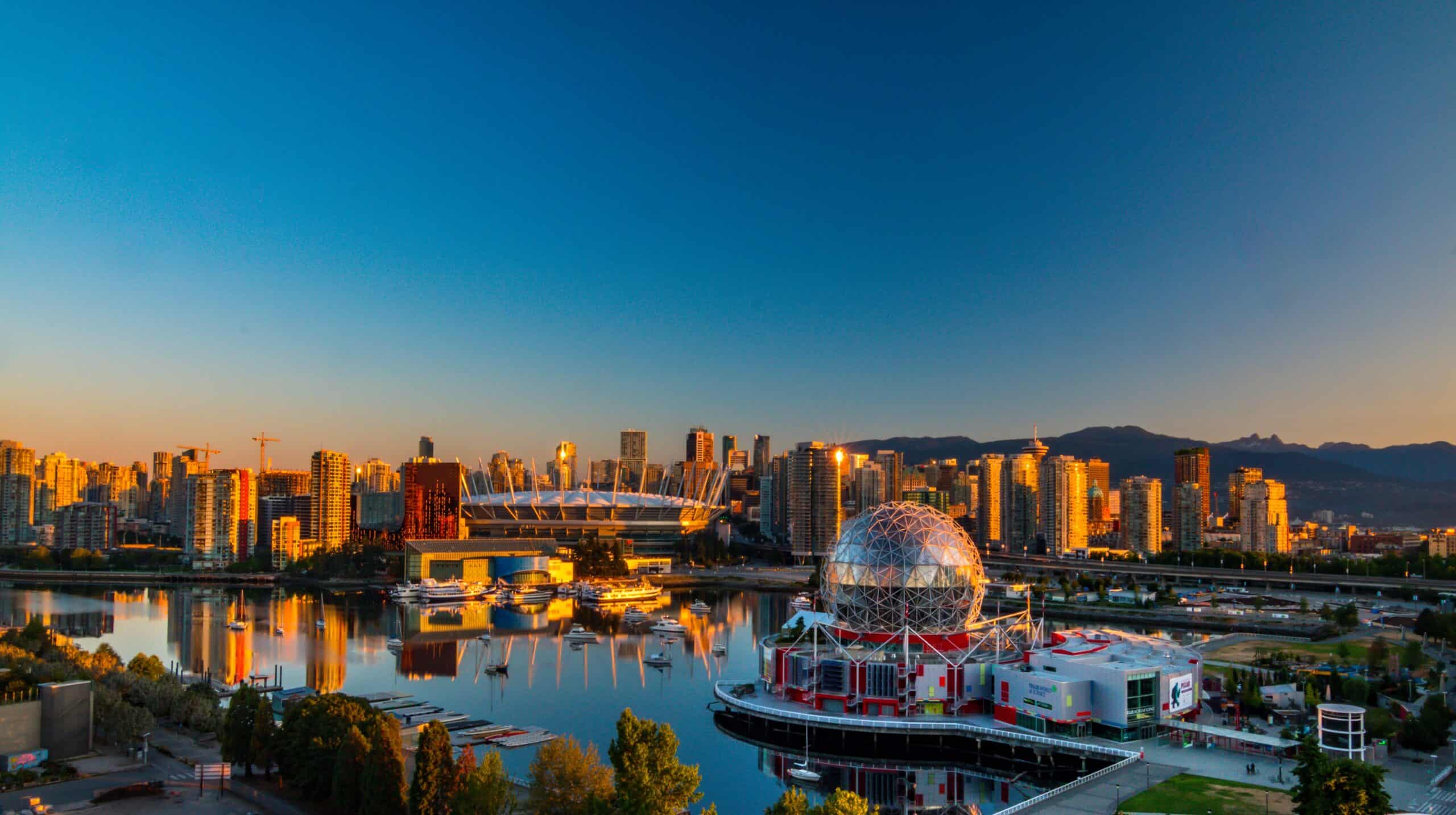 Finding a Dentist in Vancouver: Your Complete Guide