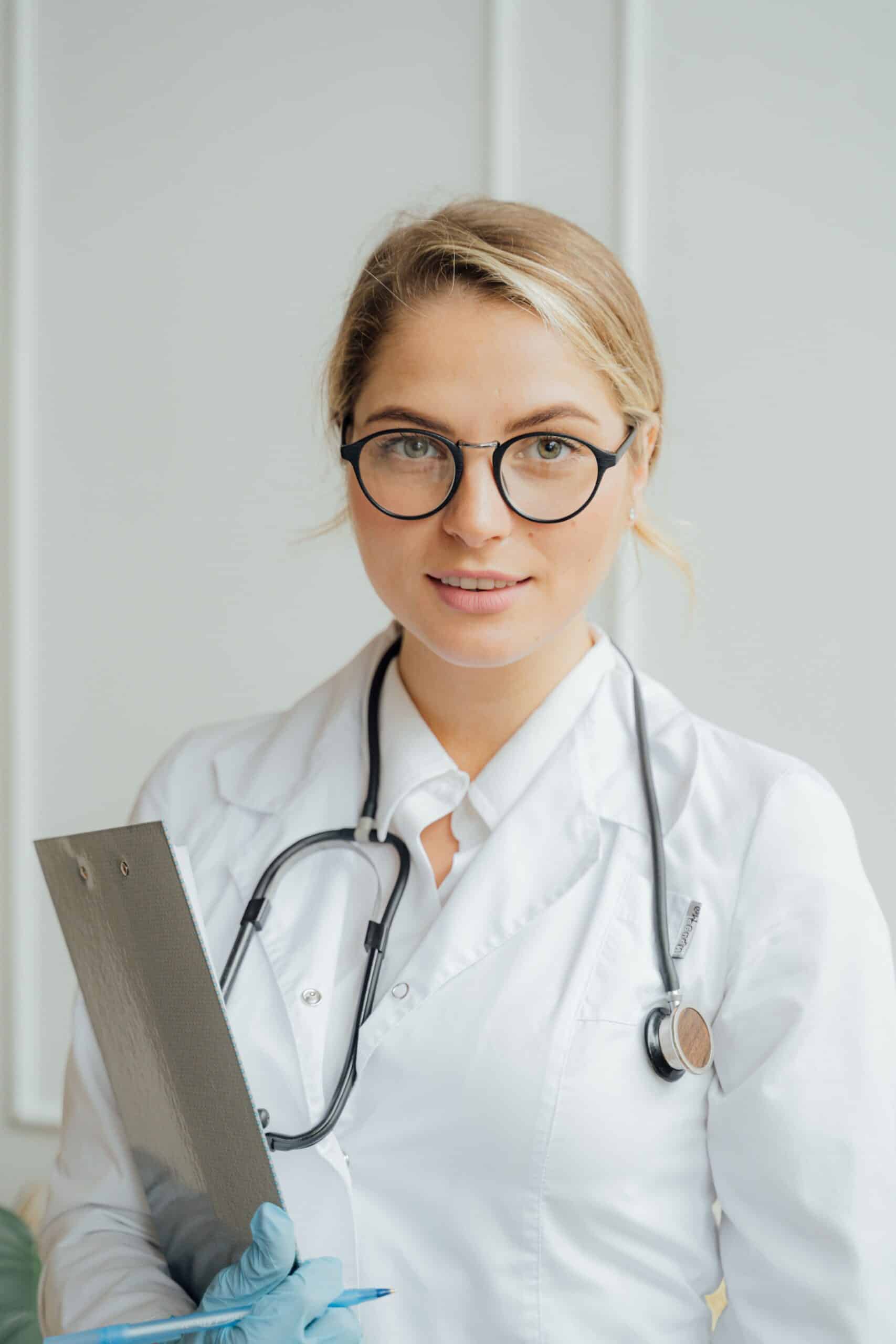 Creating a New Patient Welcome Experience That Sets You Apart
