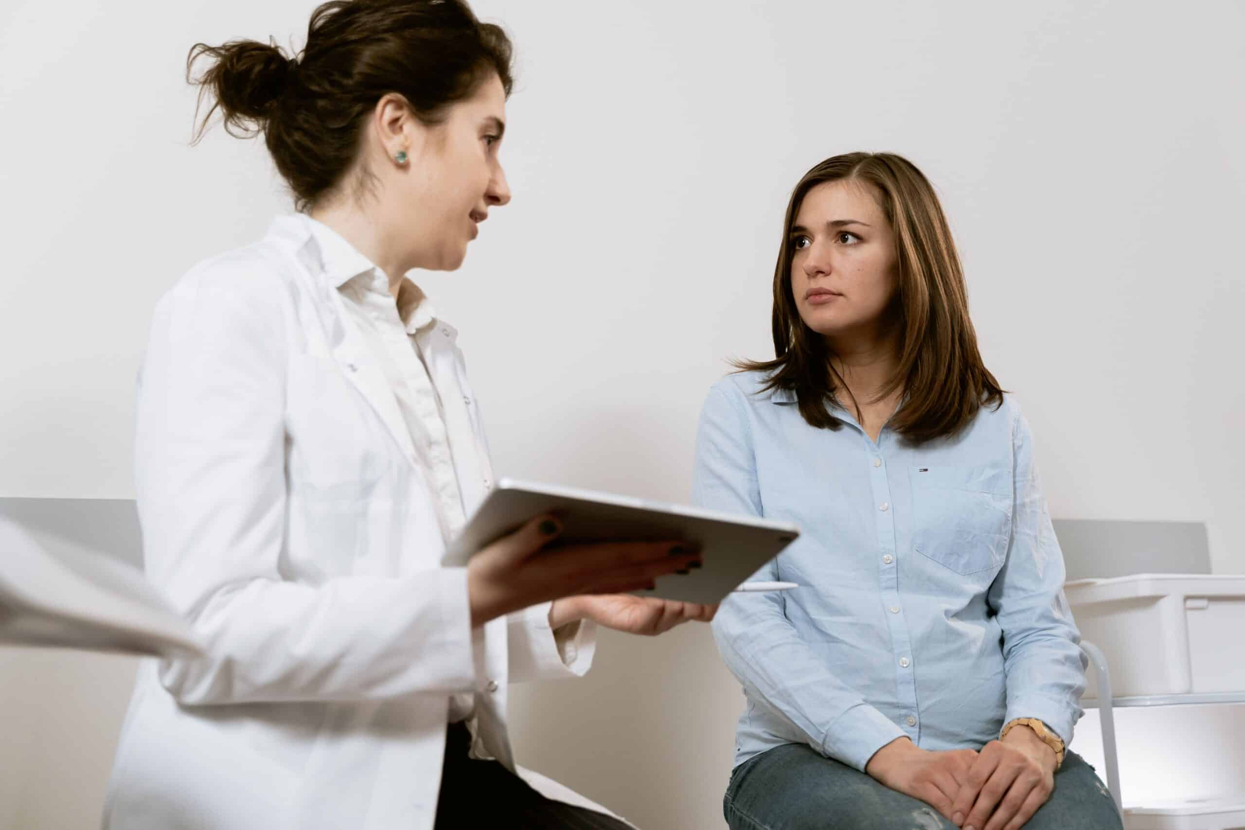 Oral Health During Pregnancy: What Expecting Mothers Should Know